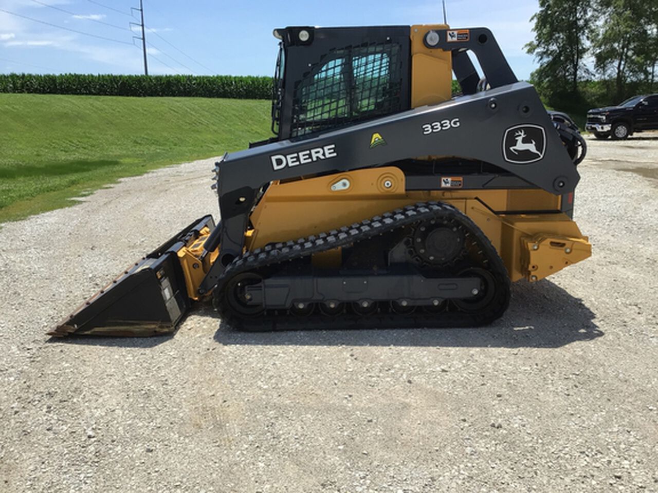 2023 333G - 430608,  image number 6