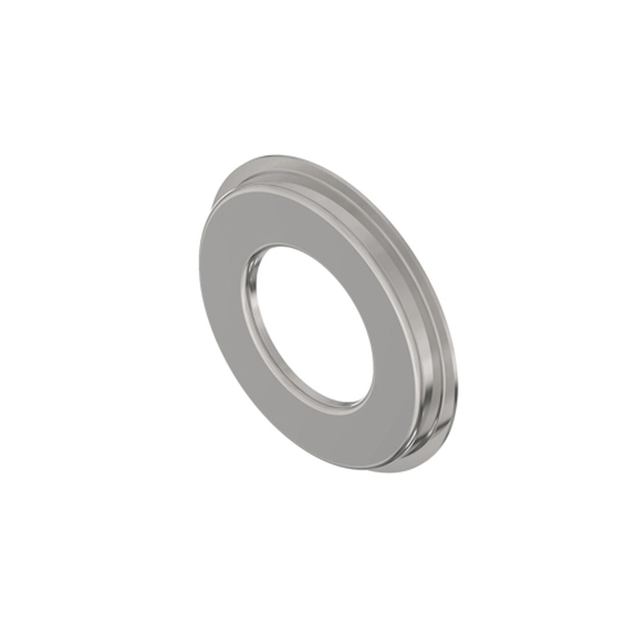 Gear Case Sheet - CE17658,  image number 0