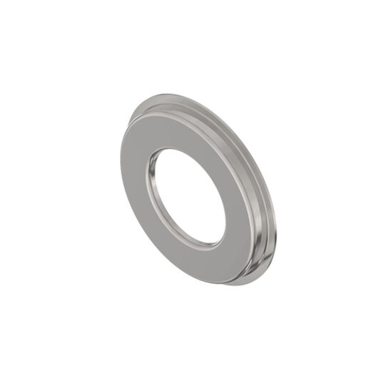 Gear Case Sheet - CE17658,  image number 0