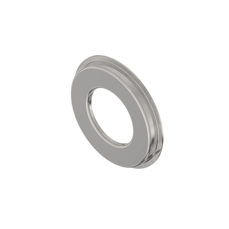 Gear Case Sheet - CE17658, 