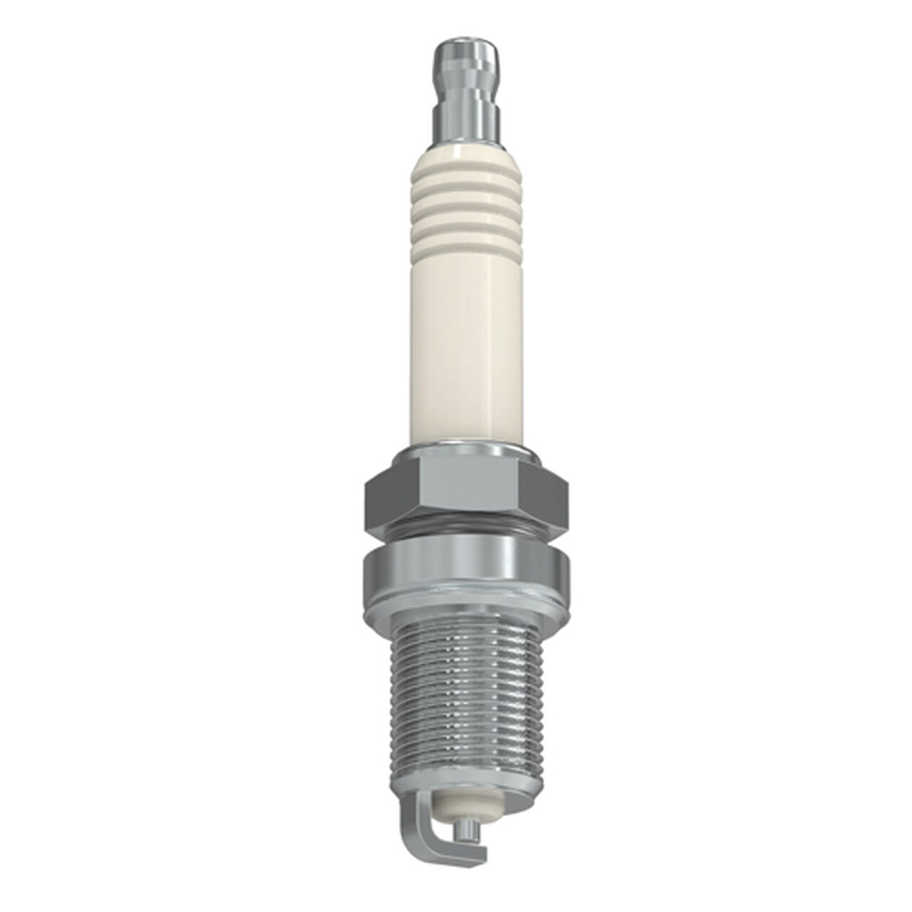 NKG Spark Plug (BPR4ES 6578) - M805853,  image number 3