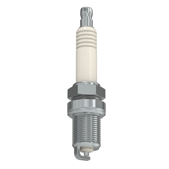 NKG Spark Plug (BPR4ES 6578) - M805853,  image number 3