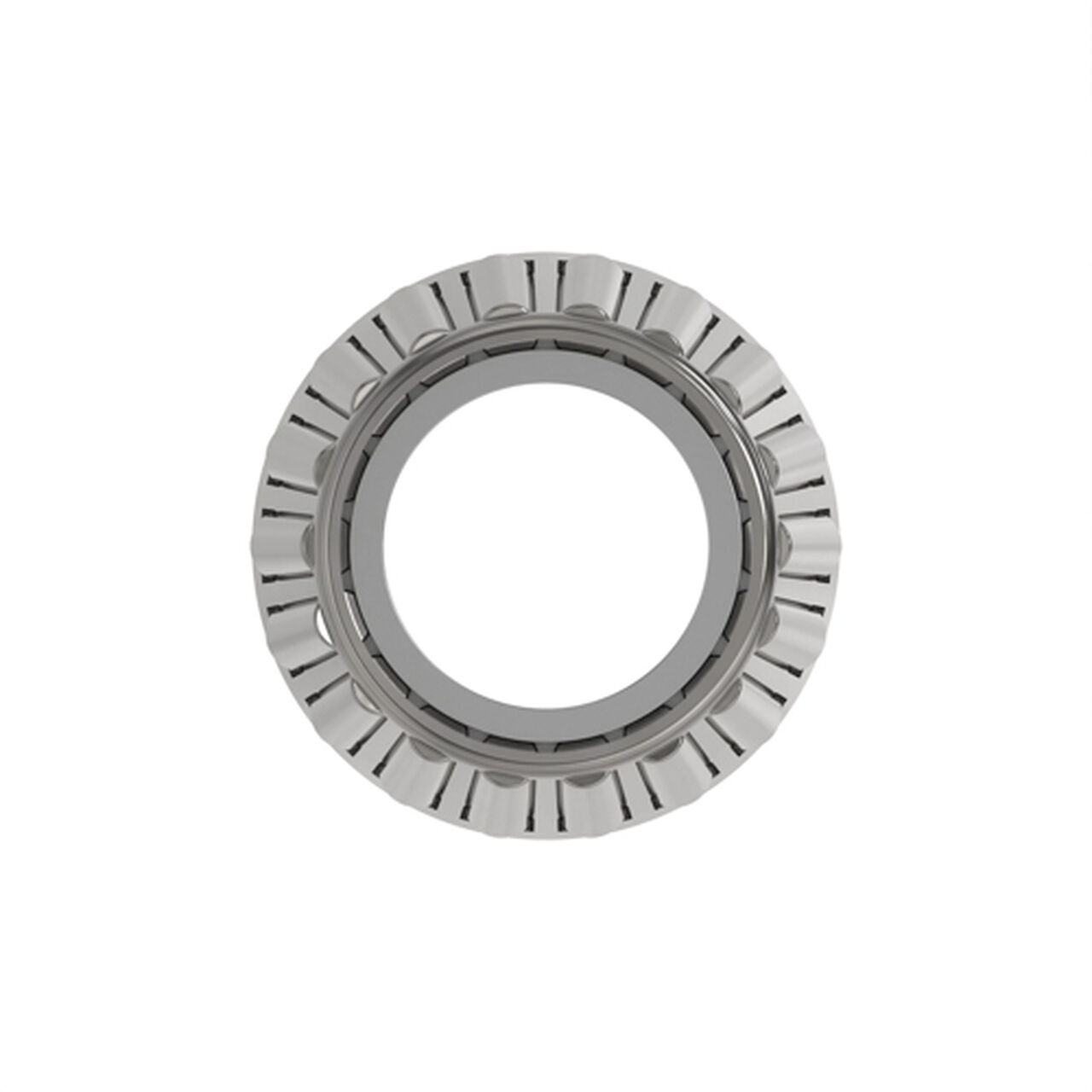 Bearing Cone - AL160139,  image number 2