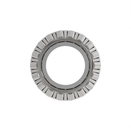 Bearing Cone - AL160139,  image number 2