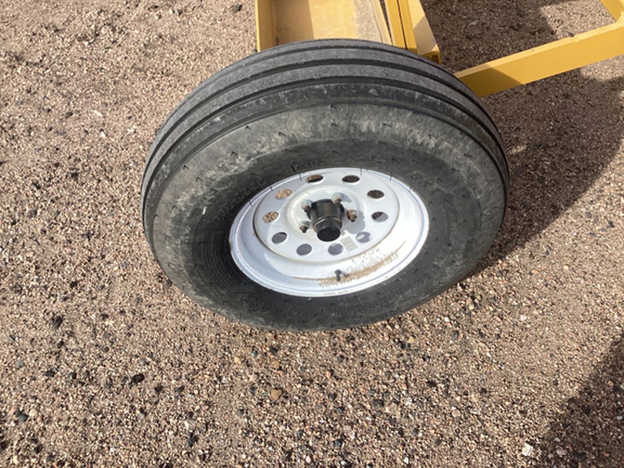 2025 GDST12 - 443654,  image number 13