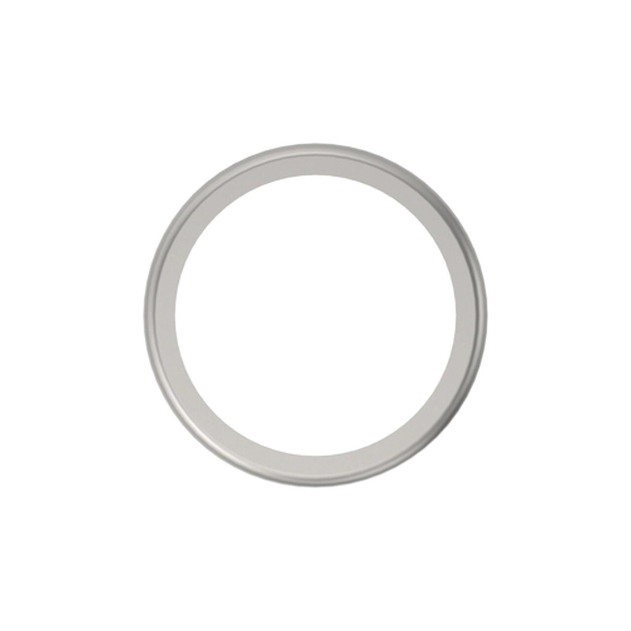 Bearing Cup - JD7445,  image number 3