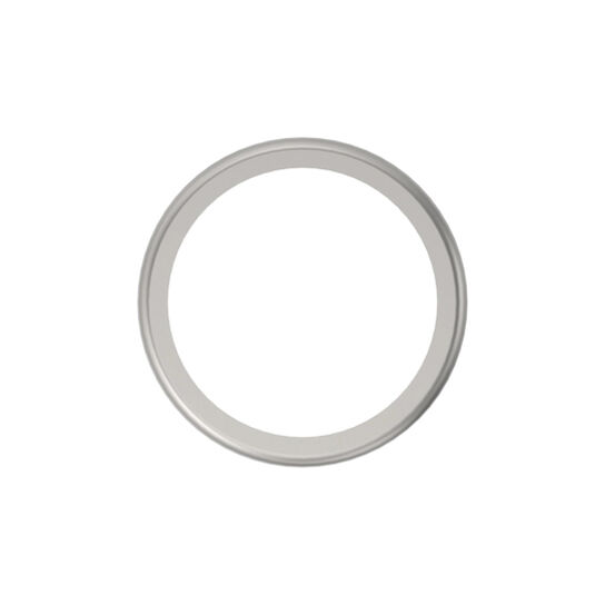Bearing Cup - JD7445,  image number 3