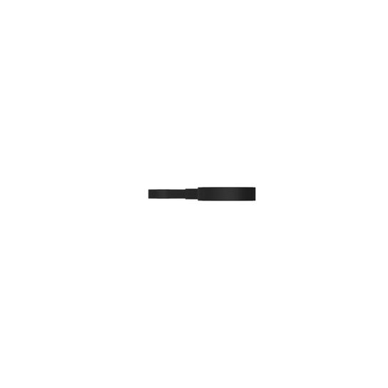 V-Belt, Poly-V-Belt/8Pk Length 2277 Epdm - L169273,  image number 0