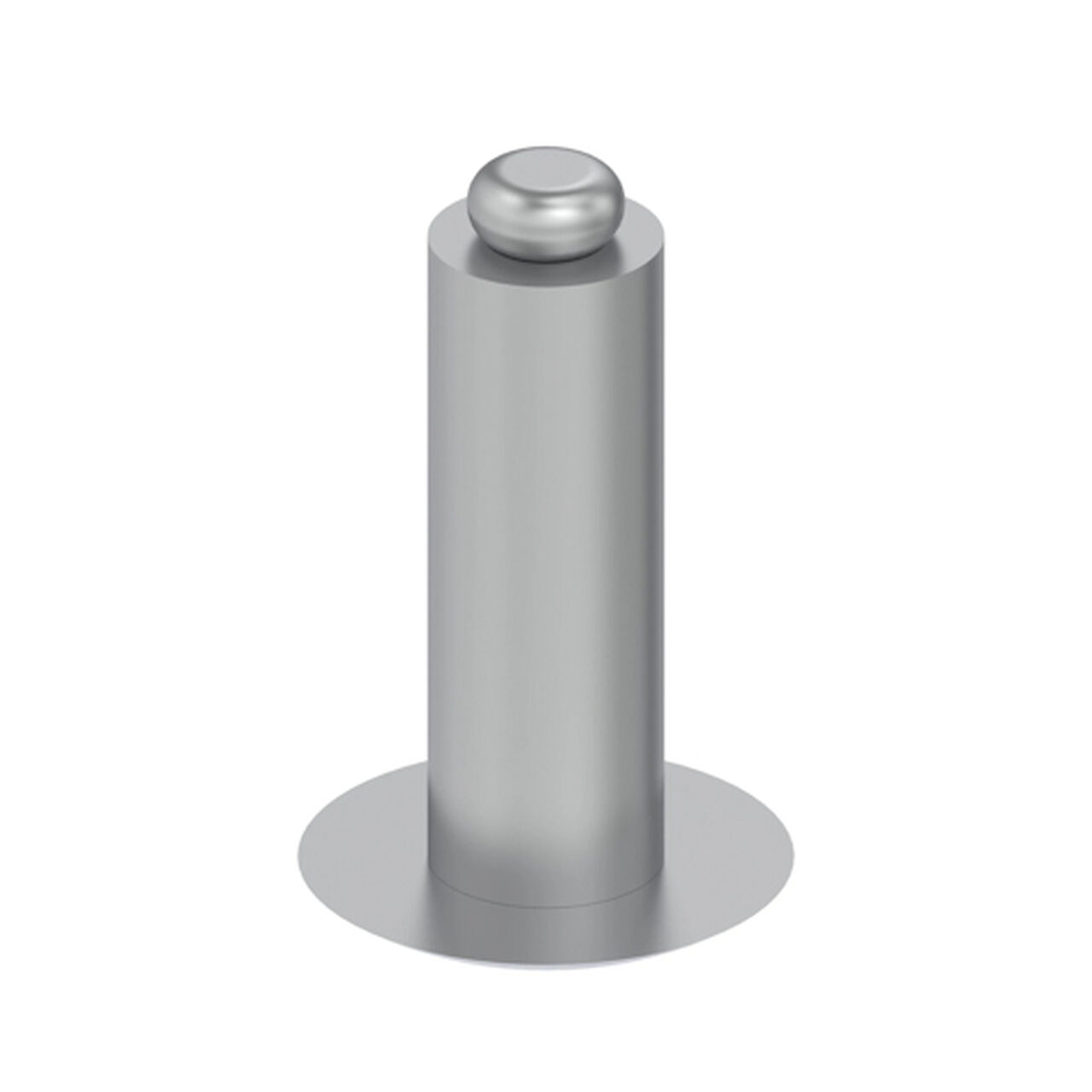 Rivet - M68628,  image number 1