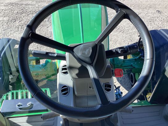 2024 8RX 410 - 442014,  image number 17