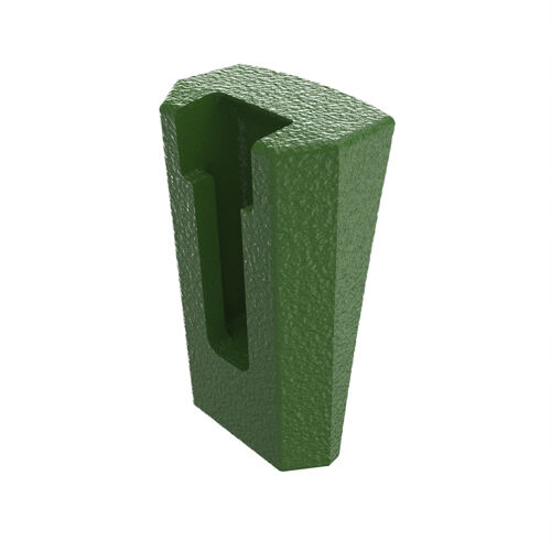 Draft Link Bumper - R207661 | John Deere | AKRS