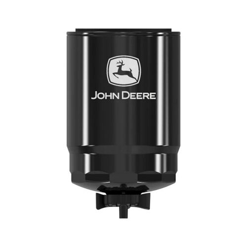 【即出荷】 - Filter Fuel Secondary DZ110558 AKRS | Deere John | パーツ