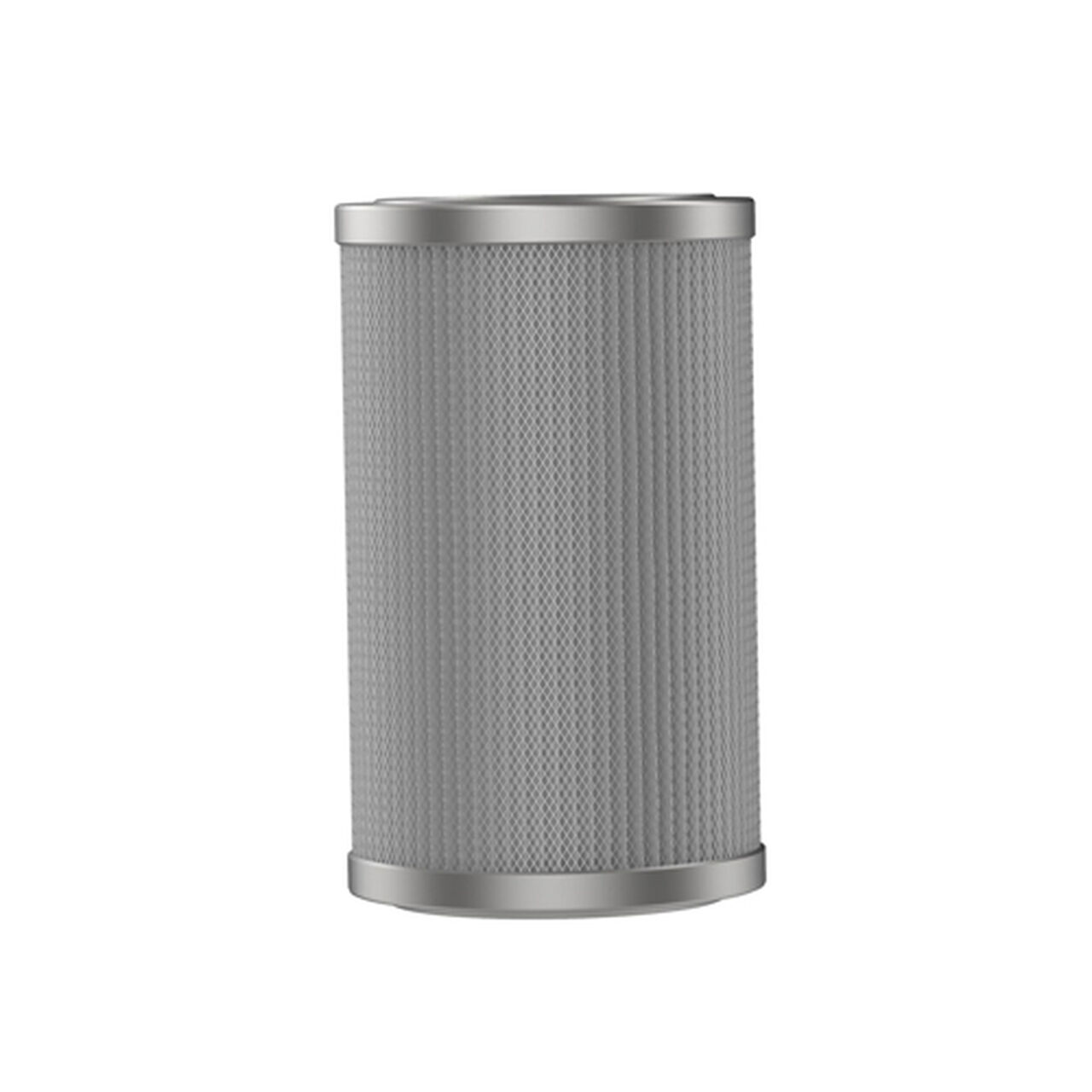 Hydraulic Filter - AXE12964,  image number 3