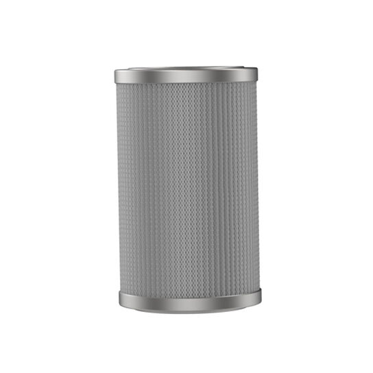 Hydraulic Filter - AXE12964,  image number 3