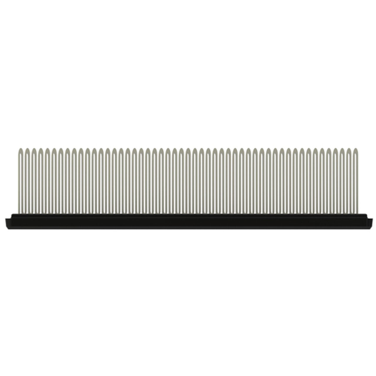 Cab Air Filter - AT307501,  image number 2