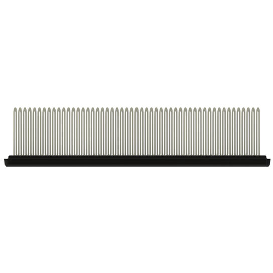 Cab Air Filter - AT307501,  image number 2