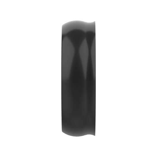 Spoked Gauge Wheel & Tire - AA98187,  image number 0