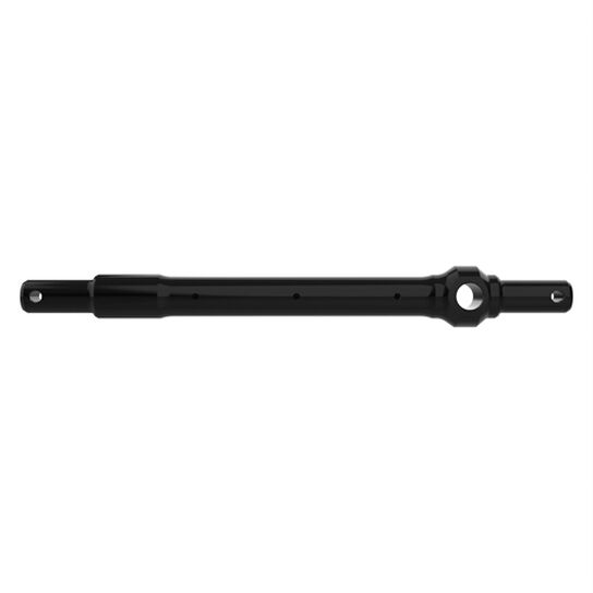 Hydraulic Pin - R33826,  image number 3