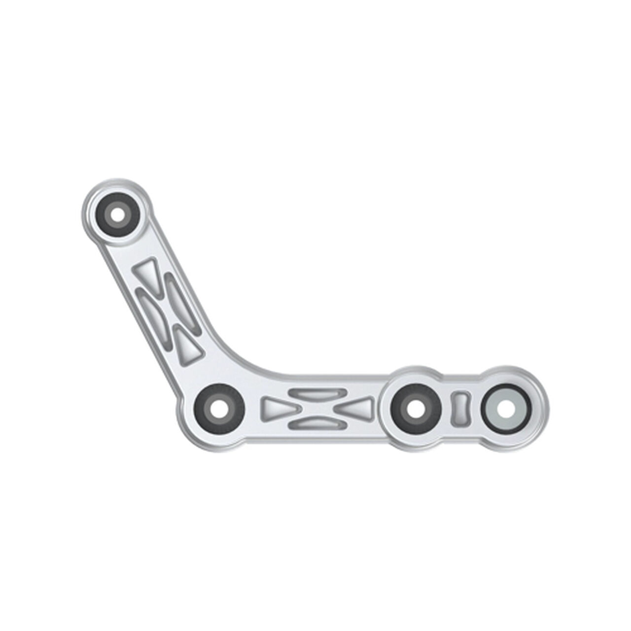 Cleaning Shoe Arm RH - AH219846,  image number 4