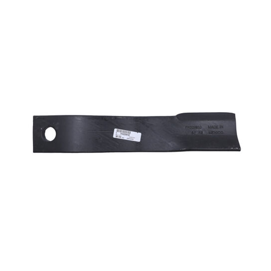Rotary Suction Blade - FH329910,  image number 0
