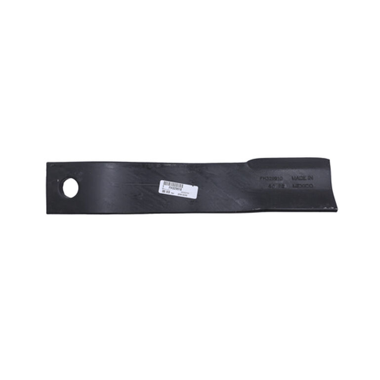 Rotary Suction Blade - FH329910, 
