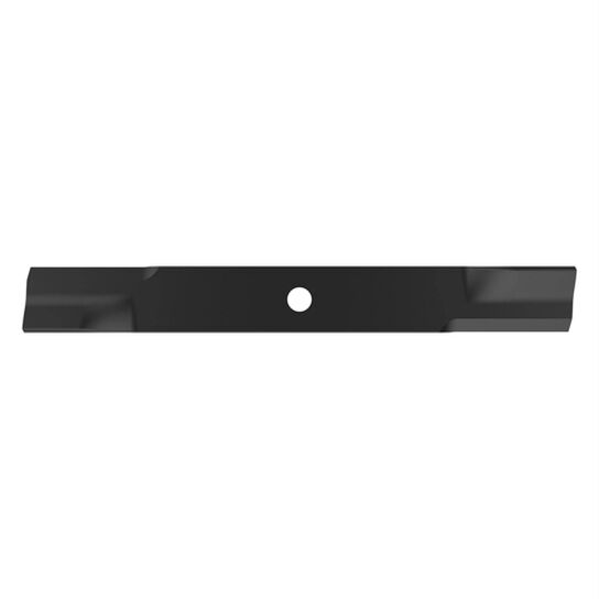 Mower Blade, Cut Length 110 mm (4.3in) - M141785,  image number 3