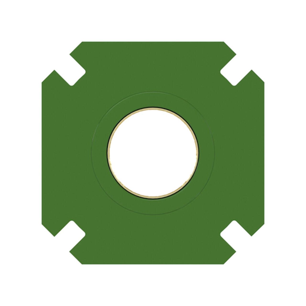 Chain Sprocket 13 Tooth - AH143100,  image number 2