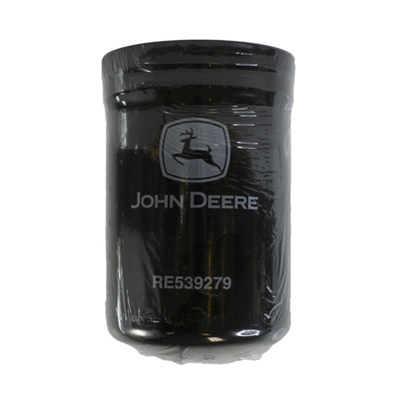 Engine Oil Filter - RE539279,  image number 3