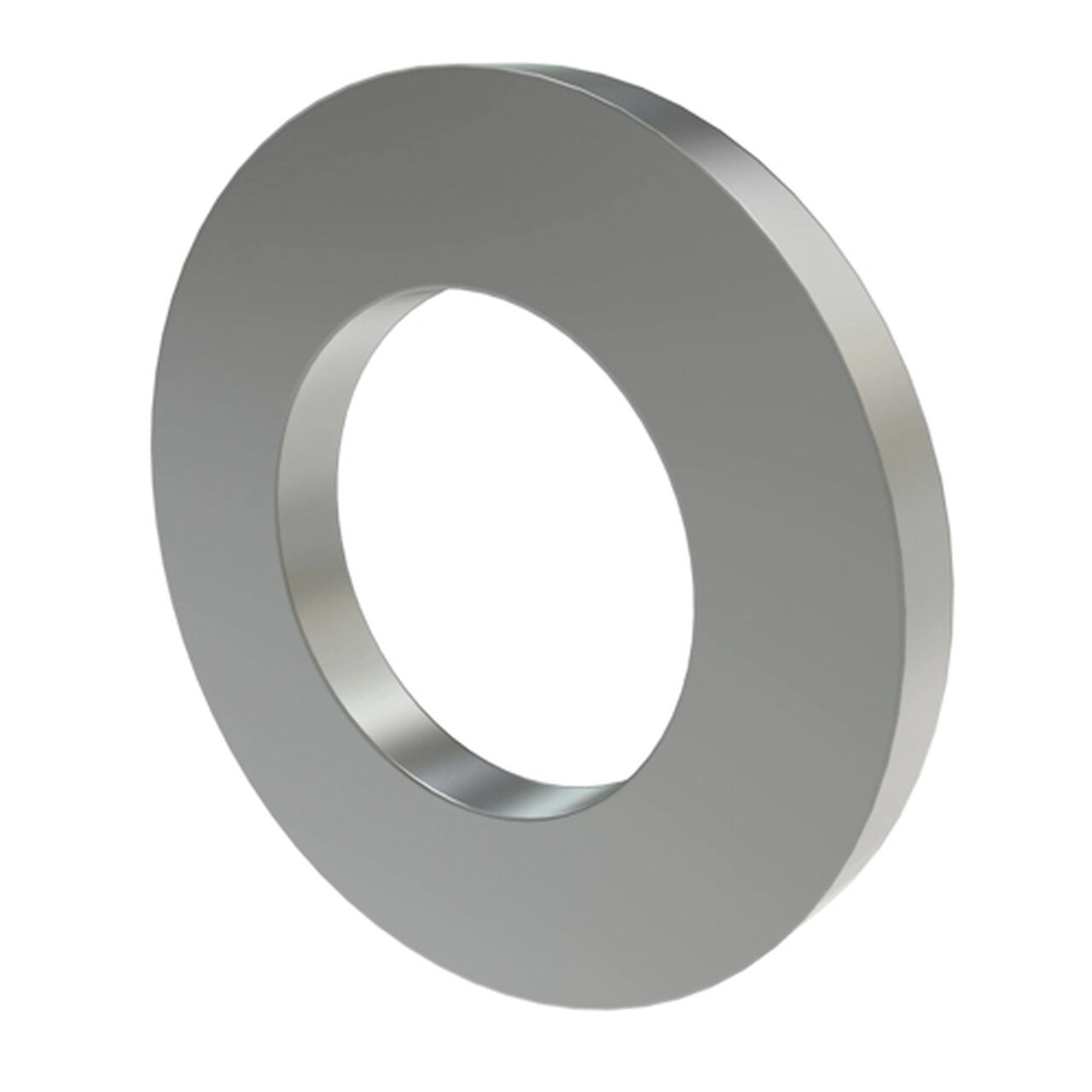 Washer - 24M7338,  image number 2