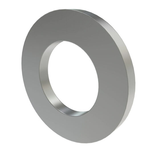 Washer - 24M7338,  image number 2