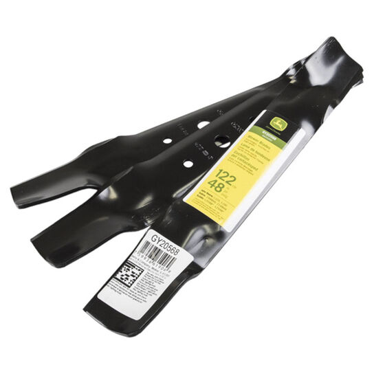 Mower Blade Kit 48,  image number 0