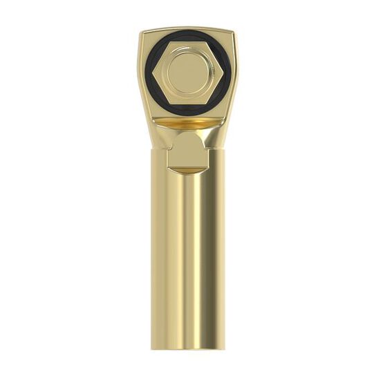 Tie Rod End - AM140529,  image number 1