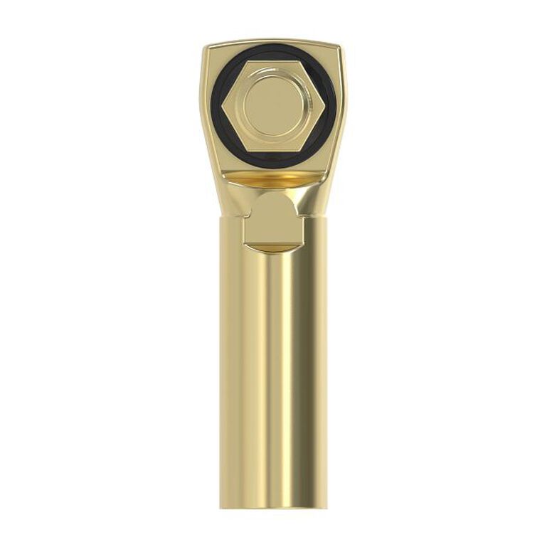 Tie Rod End - AM140529, 
