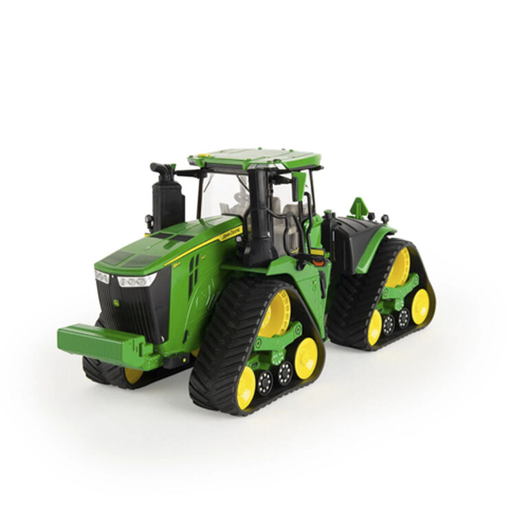 1:32 9RX 640 Prestige Collection - LP86646, 