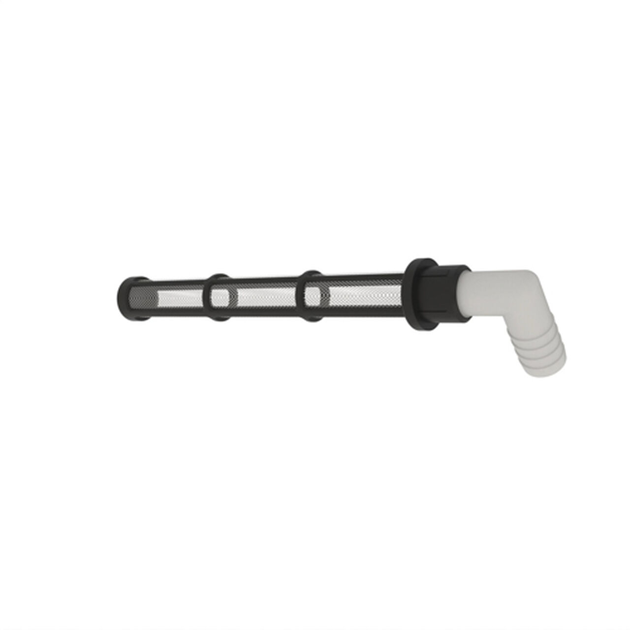 Fuel Filter - RE216845,  image number 0