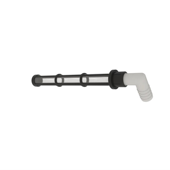 Fuel Filter - RE216845,  image number 0