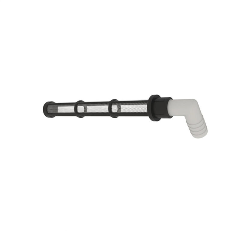 Fuel Filter - RE216845, 
