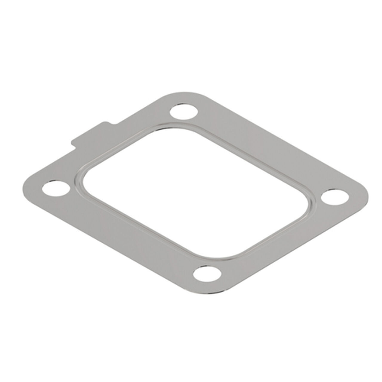 Turbo Gasket - R535094,  image number 1