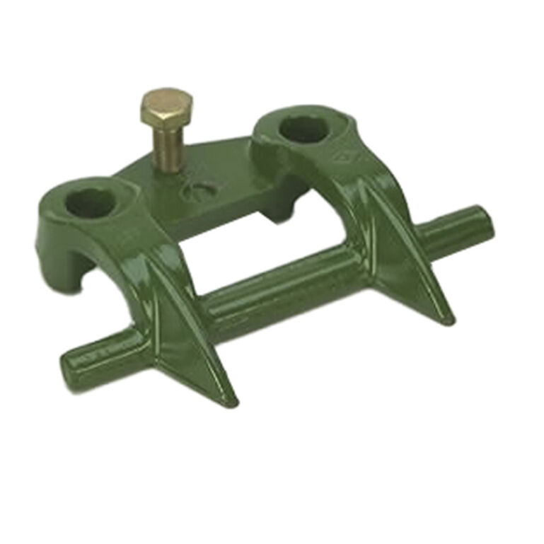 Hold Down Clip - AE57173, 