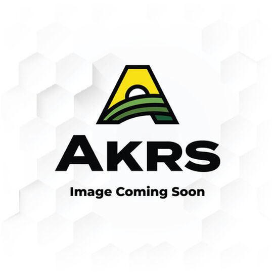 2025 7R 230 - 440385,  image number 36
