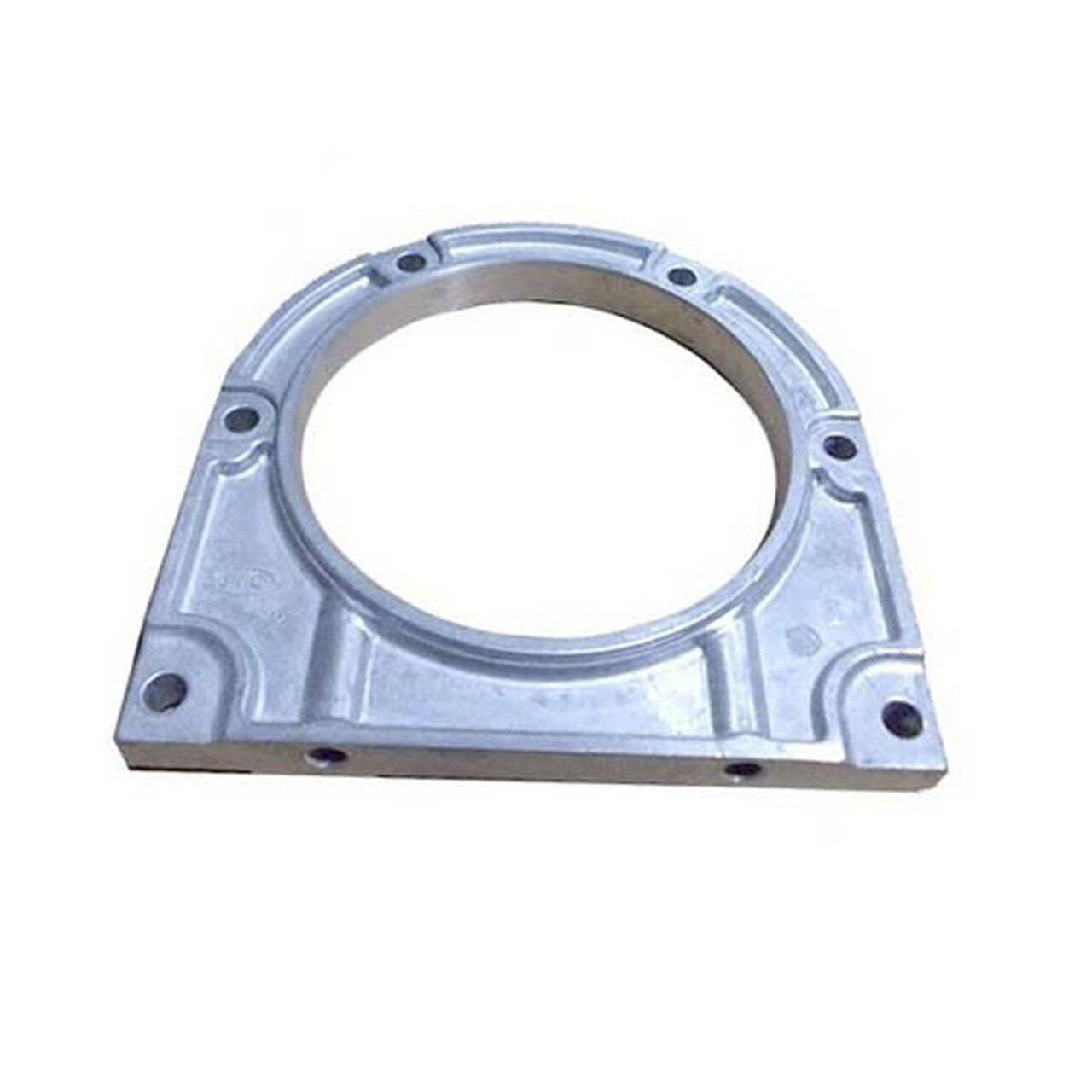 Crankshaft Seal Housing - R530322,  image number 0