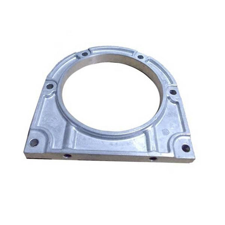 Crankshaft Seal Housing - R530322, 