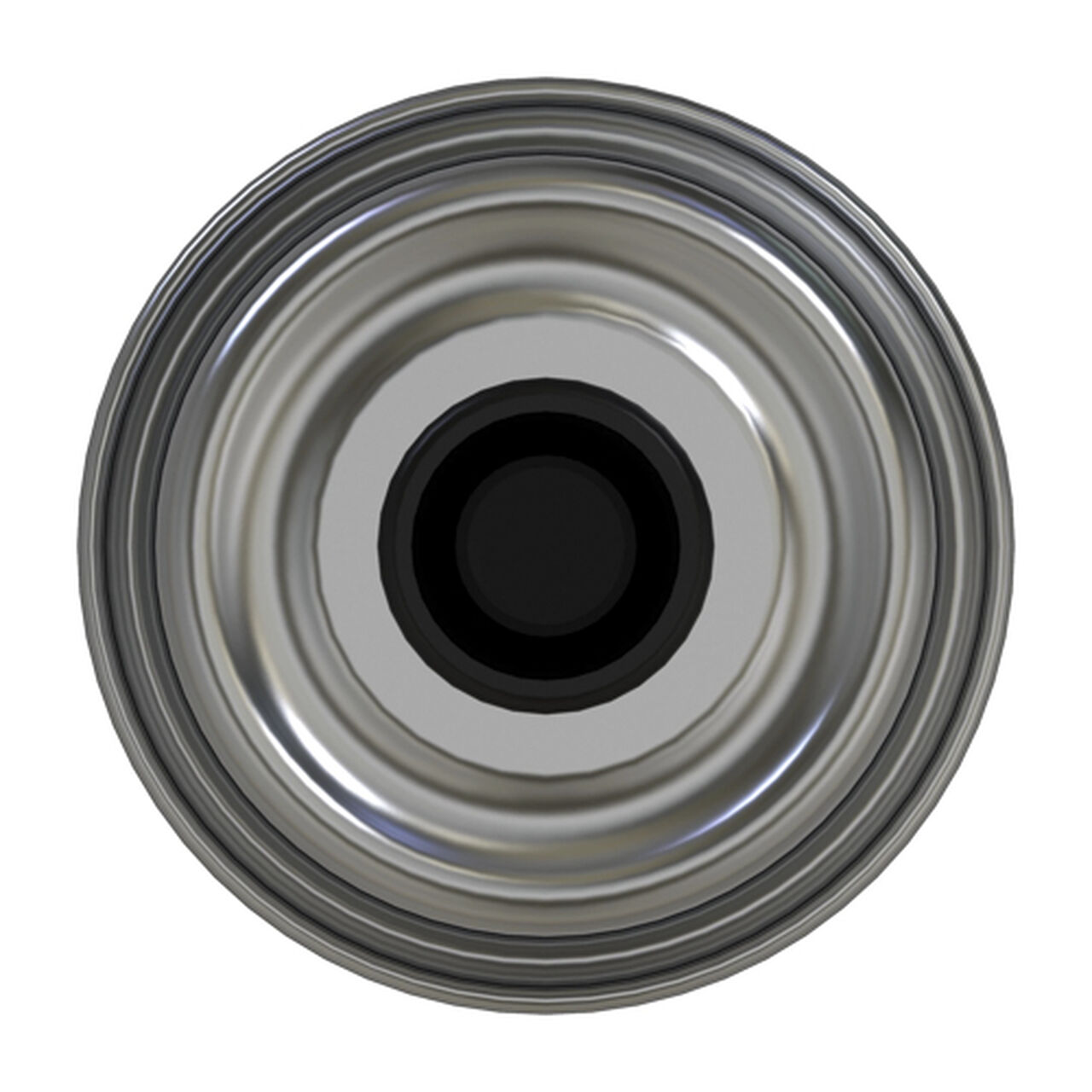 Fuel Filter Element - RE509031,  image number 1