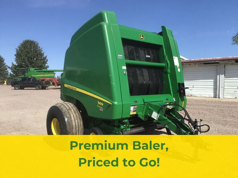 2017 569 PREMIUM - 429471, 