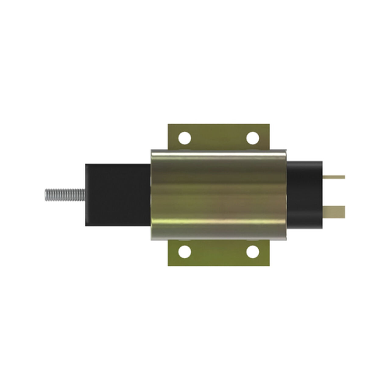 Solenoid - AE47999,  image number 1