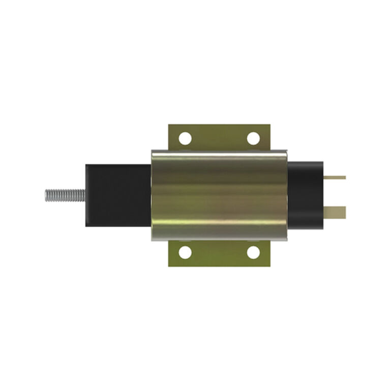 Solenoid - AE47999, 