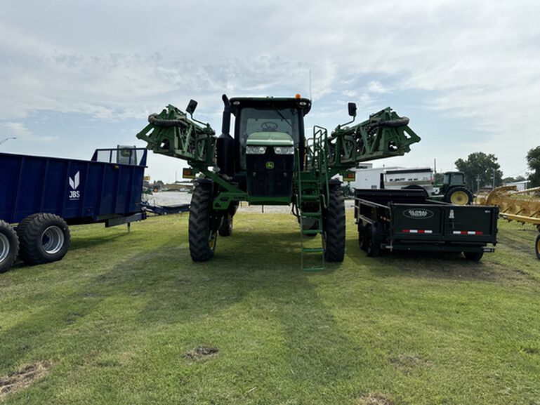 2014 R4030 - 417221, 
