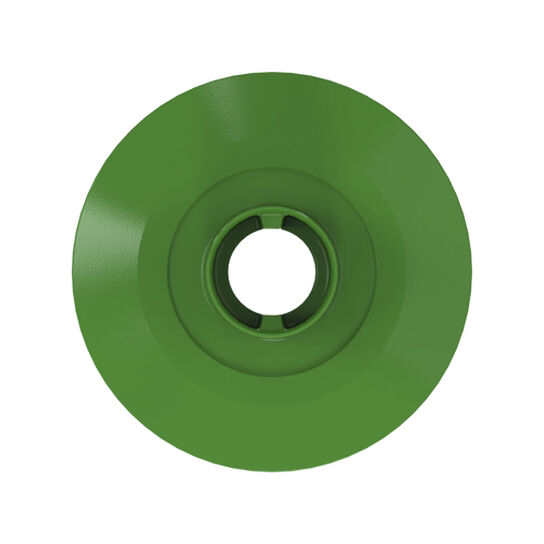 Half Sheave - H217454,  image number 2