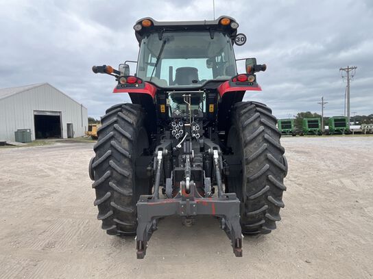 2011 8670 - 440764,  image number 4