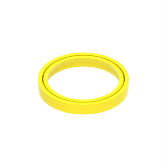 Steering Cylinder Seal - R77413,  image number 0